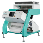 automatic cashew processing machines,