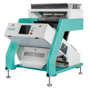 automatic cashew processing machines,