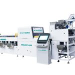 WhatsApp Image 2024-11-13 at 10.38.36 AM