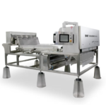 AI Deep Learning Series