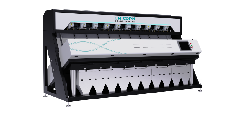 Observation Pro Series