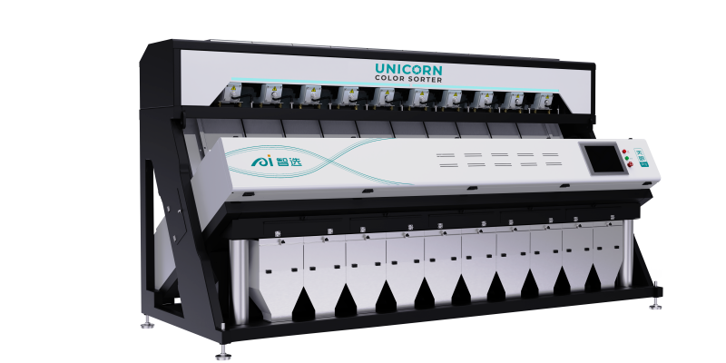 Observation Infrared Series